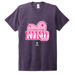 UNISEX TRI-BLEND TEE Thumbnail