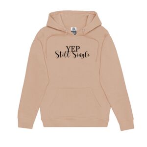 Premium Fleece Pullover Hoodie Thumbnail