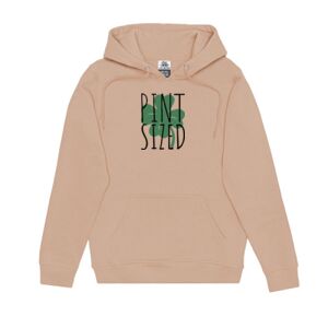 Premium Fleece Pullover Hoodie Thumbnail