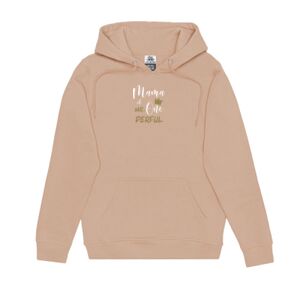 Premium Fleece Pullover Hoodie Thumbnail