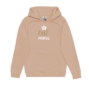 Premium Fleece Pullover Hoodie Thumbnail