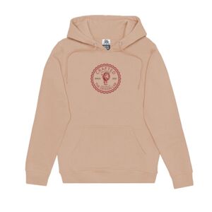 Premium Fleece Pullover Hoodie Thumbnail