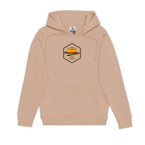 Premium Fleece Pullover Hoodie Thumbnail