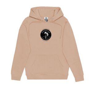 Premium Fleece Pullover Hoodie Thumbnail