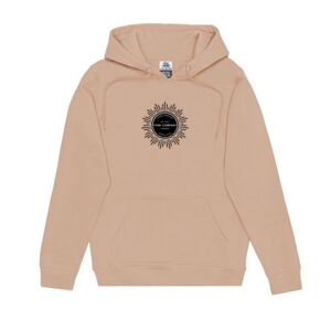 Premium Fleece Pullover Hoodie Thumbnail