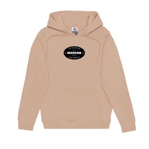Premium Fleece Pullover Hoodie Thumbnail