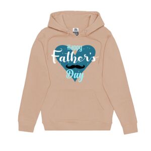 Premium Fleece Pullover Hoodie Thumbnail