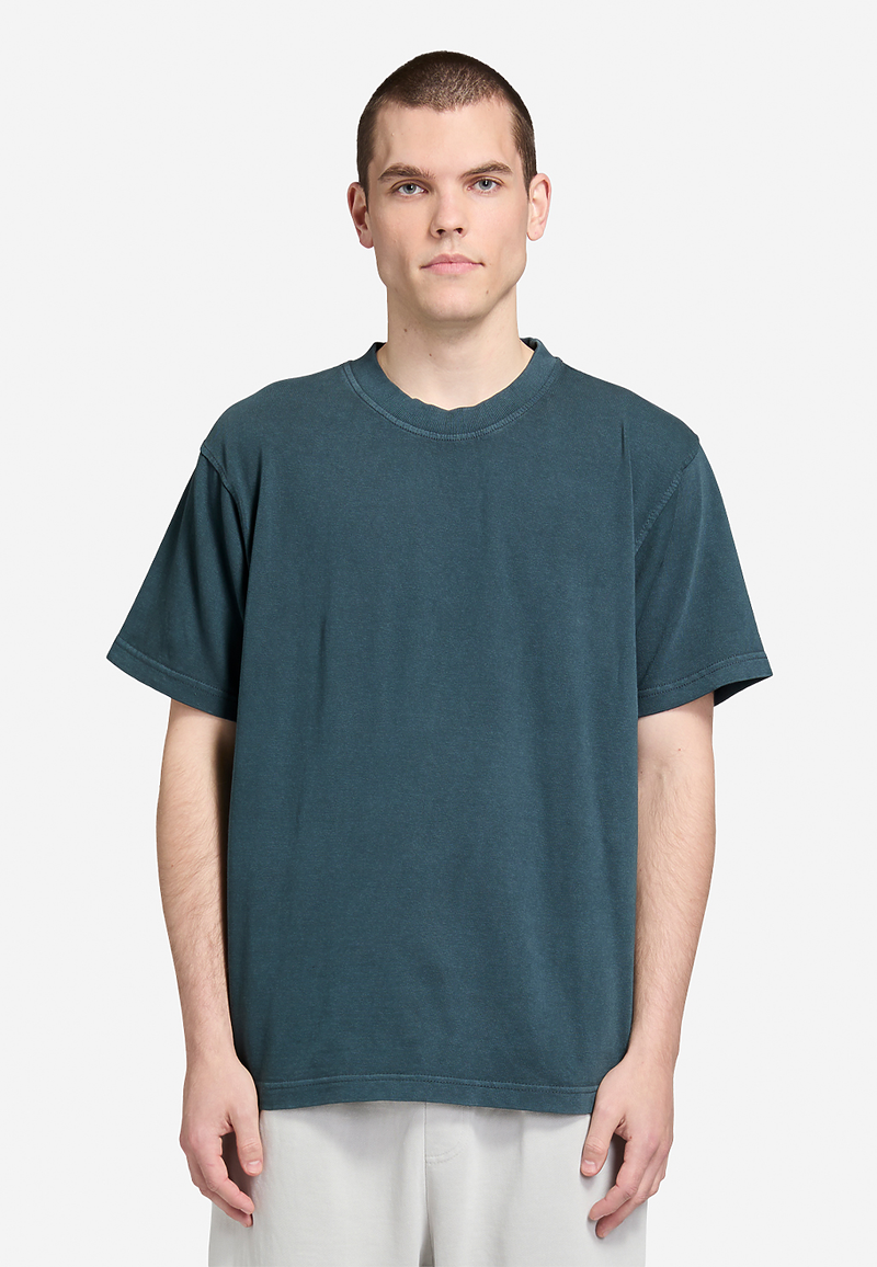 Urban Heavy Tee Canadian Custom Apparel